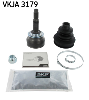 Set articulatie, planetara VKJA 3179 SKF